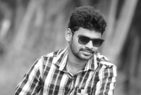 Jai Aryavysya  — Gokavarapu saikiran 